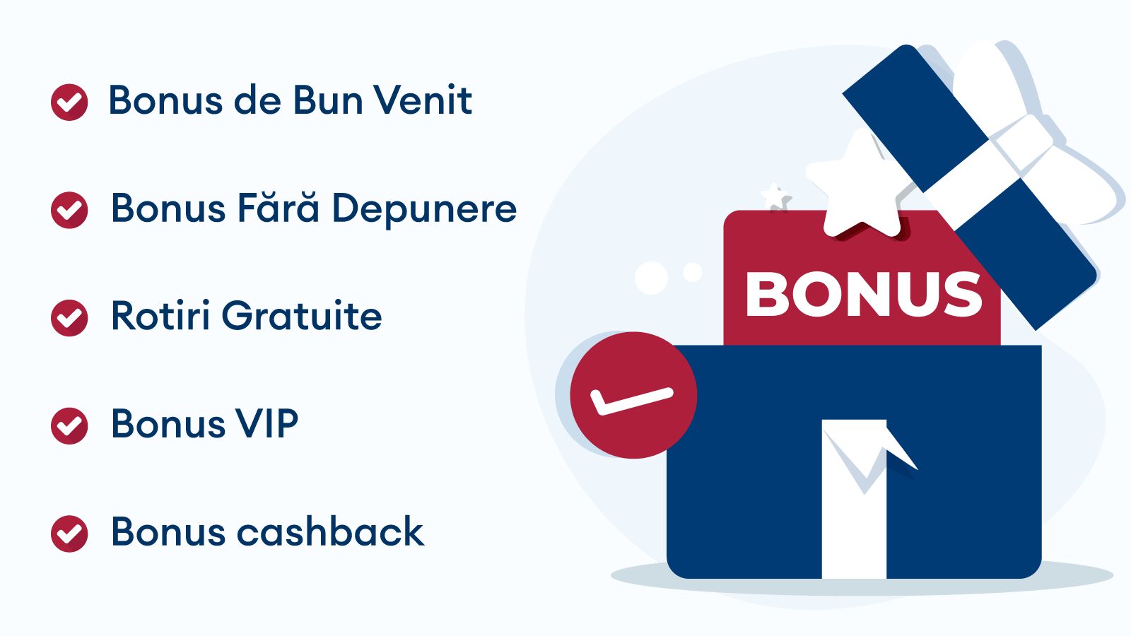 Ce-Bonusuri-Primești-La-Un-Cazino-Online