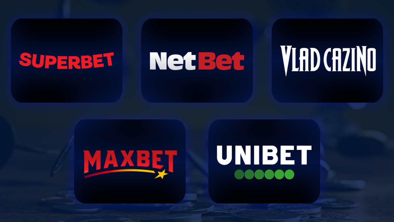 Cele mai rapide cazinouri online din România pentru retrageri