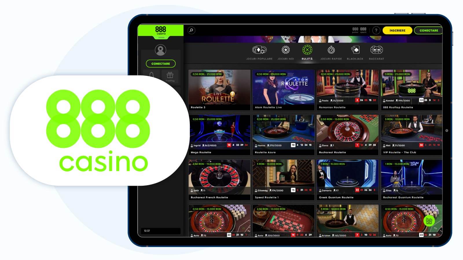 GAMETWIST CASINO  TOP CAZINOURI ONLINE DIN ROMÂNIA #casino #bonus