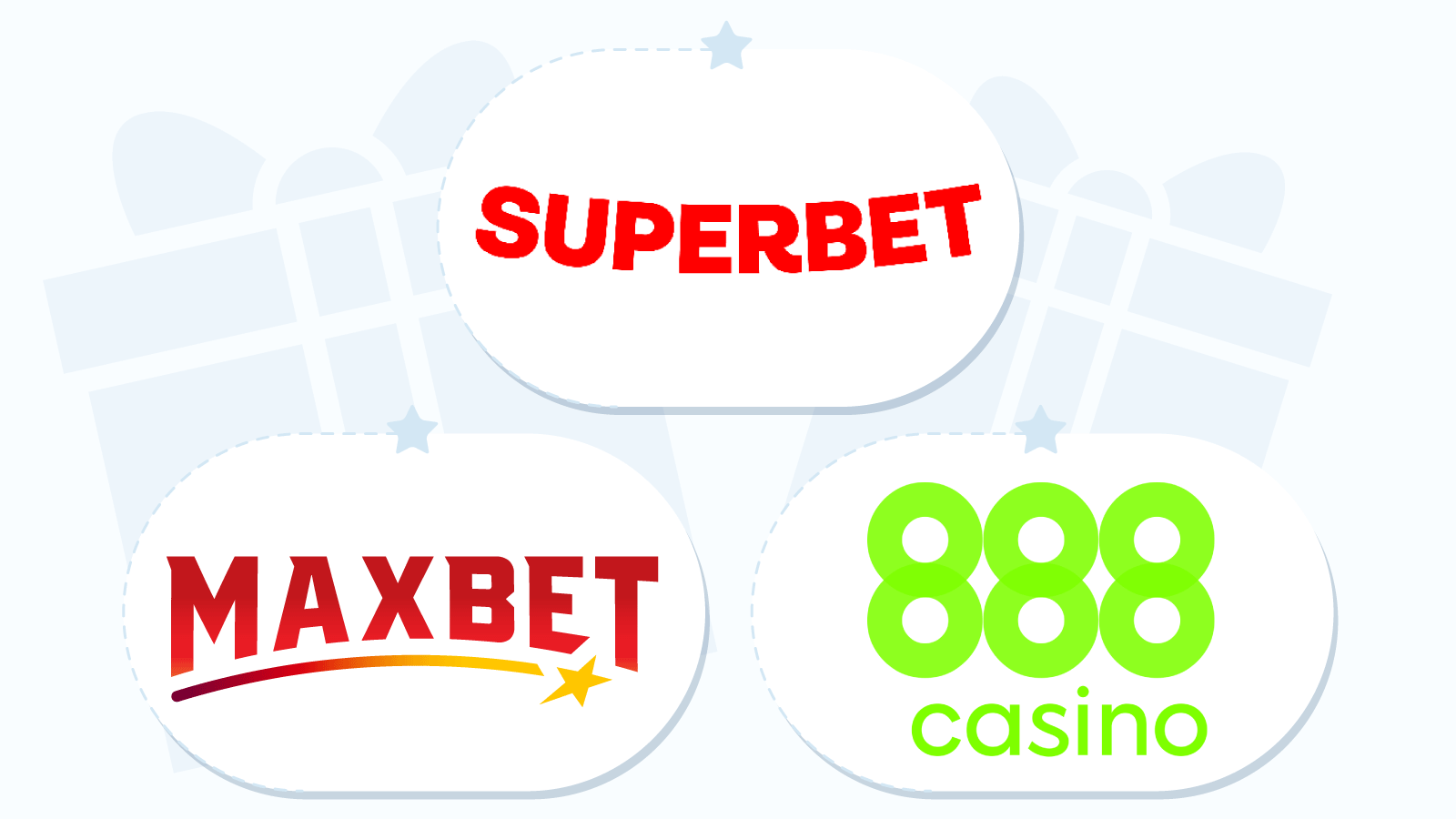 Top Casinouri Online Din România Pentru Bonusuri