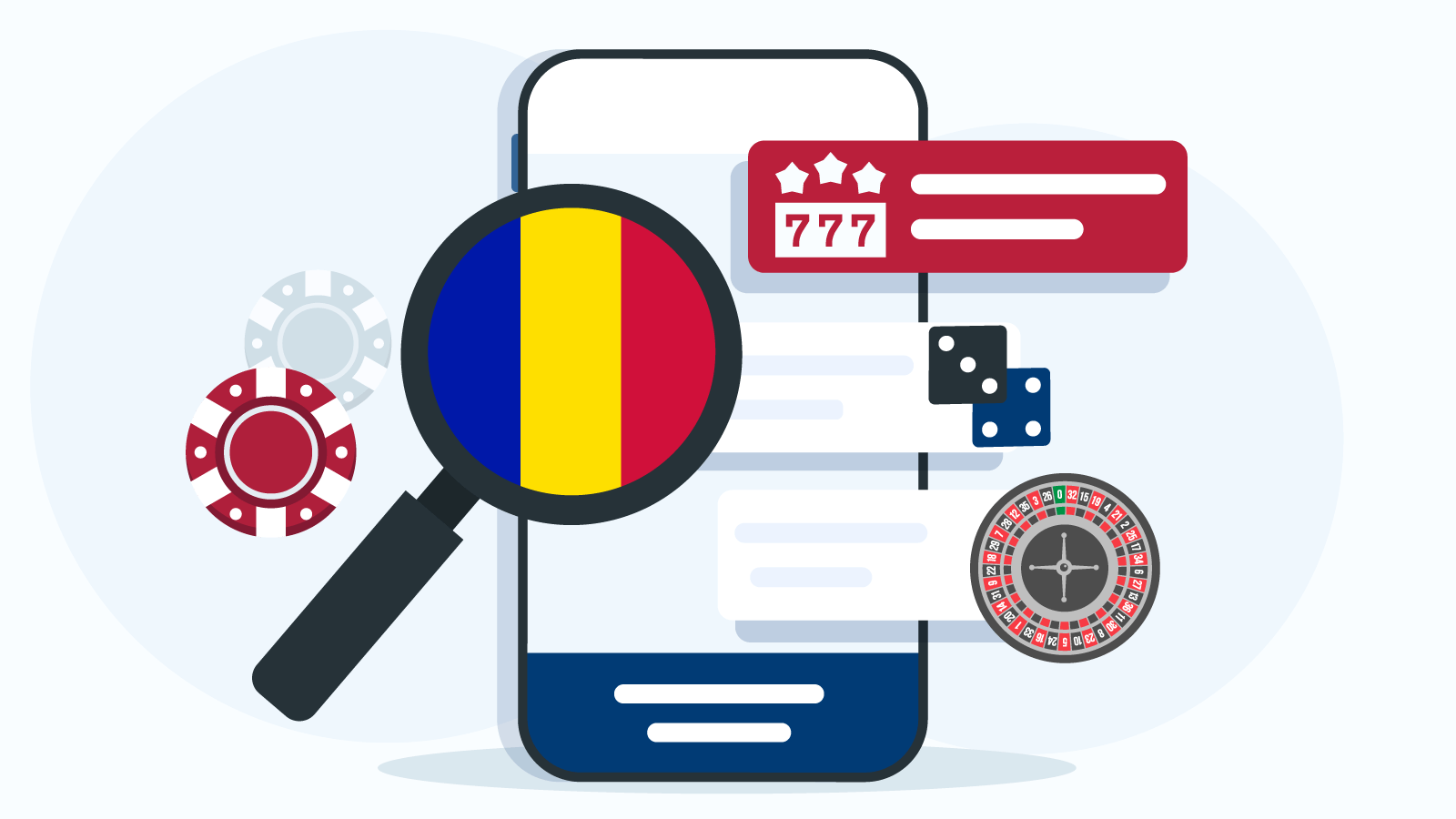Cum-Alegi-Cele-Mai-Bune-Cazinouri-Românești-Online-La-Care-Să-joci