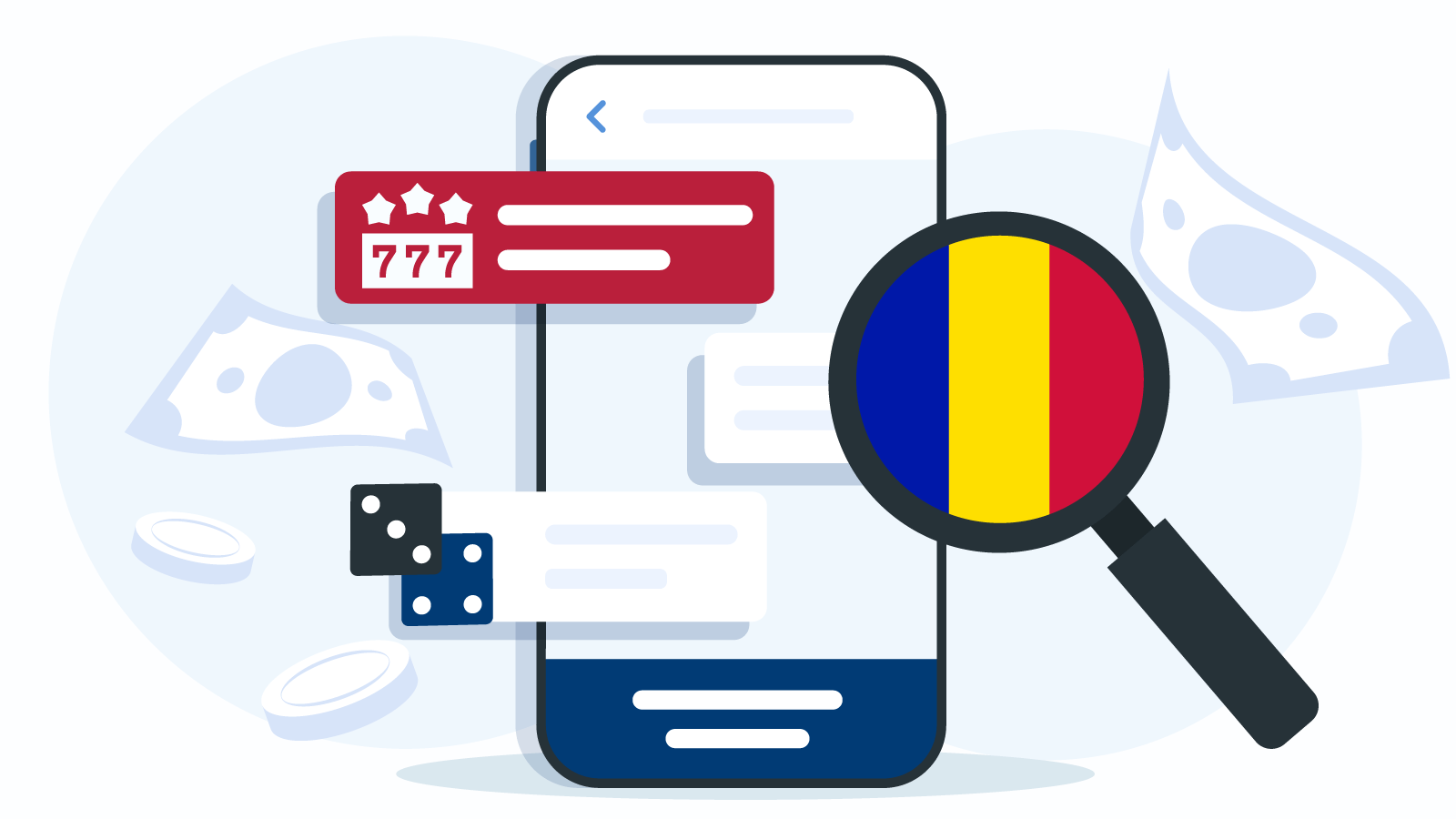 Cum-Joci-La-Un-Casino-Online-Cu-Bani-Reali-În-România