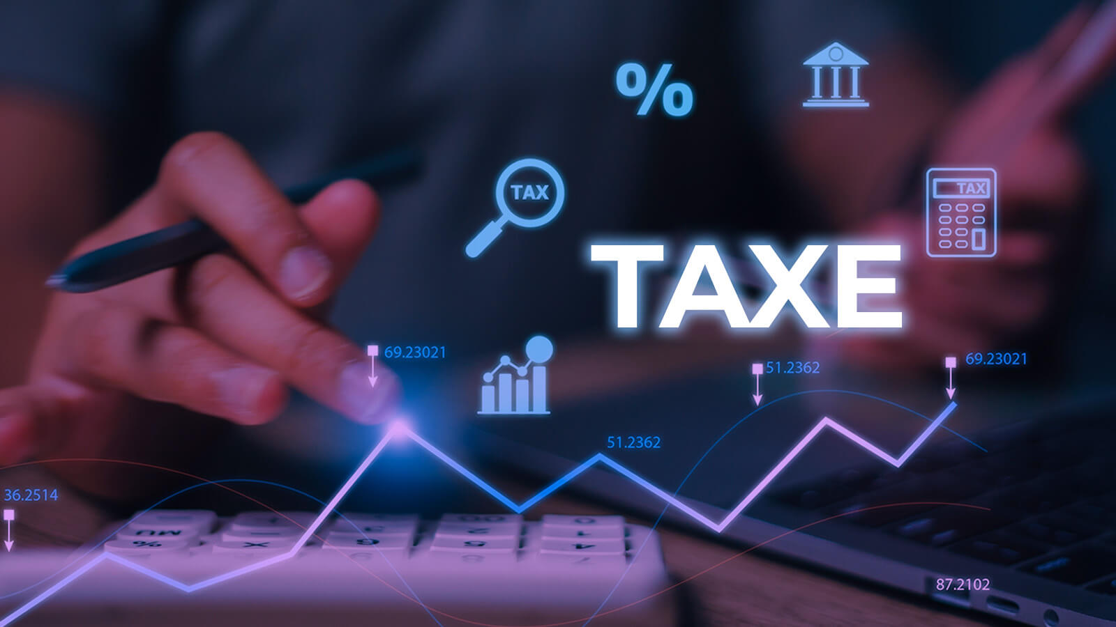 Taxe Asociate Cu Portofelul Electronic La Cazinourile Din România