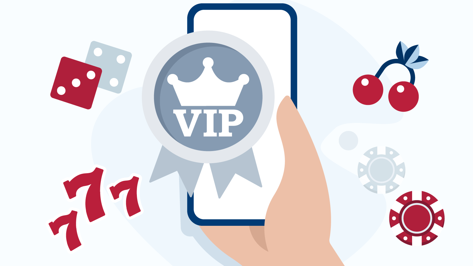 Cele Mai Bune Cluburi VIP La Cazinouri Românești Online