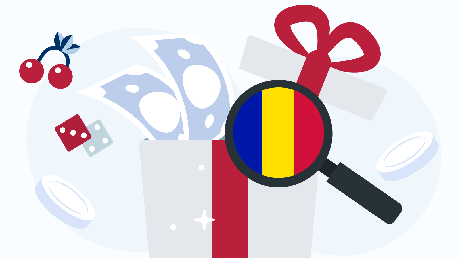 Cele-Mai-Bune-Bonusuri-La-Cazinourile-Străine-Pentru-Jucătorii-Români