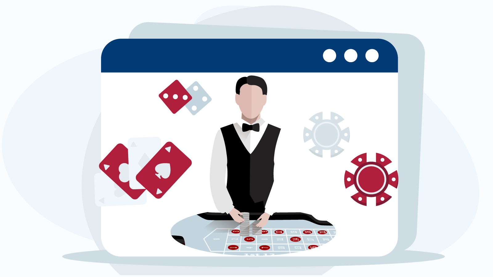 Jocuri-Casino-Online-Live-În-România