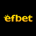 Efbet Casino logo