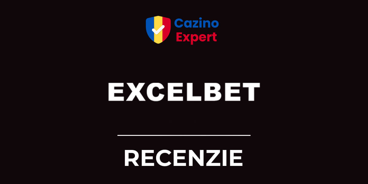 Excelbet Casino