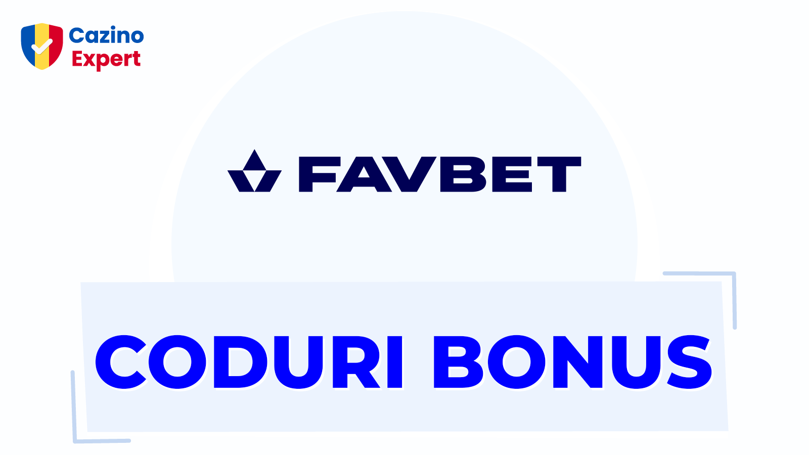 Favbet Coduri Bonus