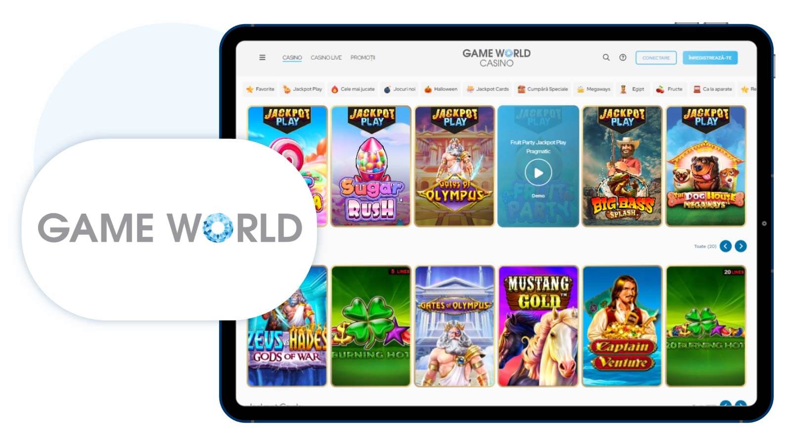 Game-World-Este-Unul-Din-Cele-Mai-Bune-Cazinouri-Online-Pentru-Păcănele