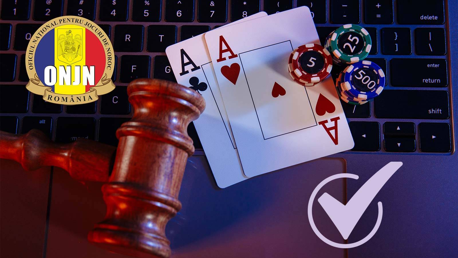 4 Obligații Ale Cazinourilor De Care Trebuie Să Știi