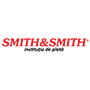 Smith & Smith logo