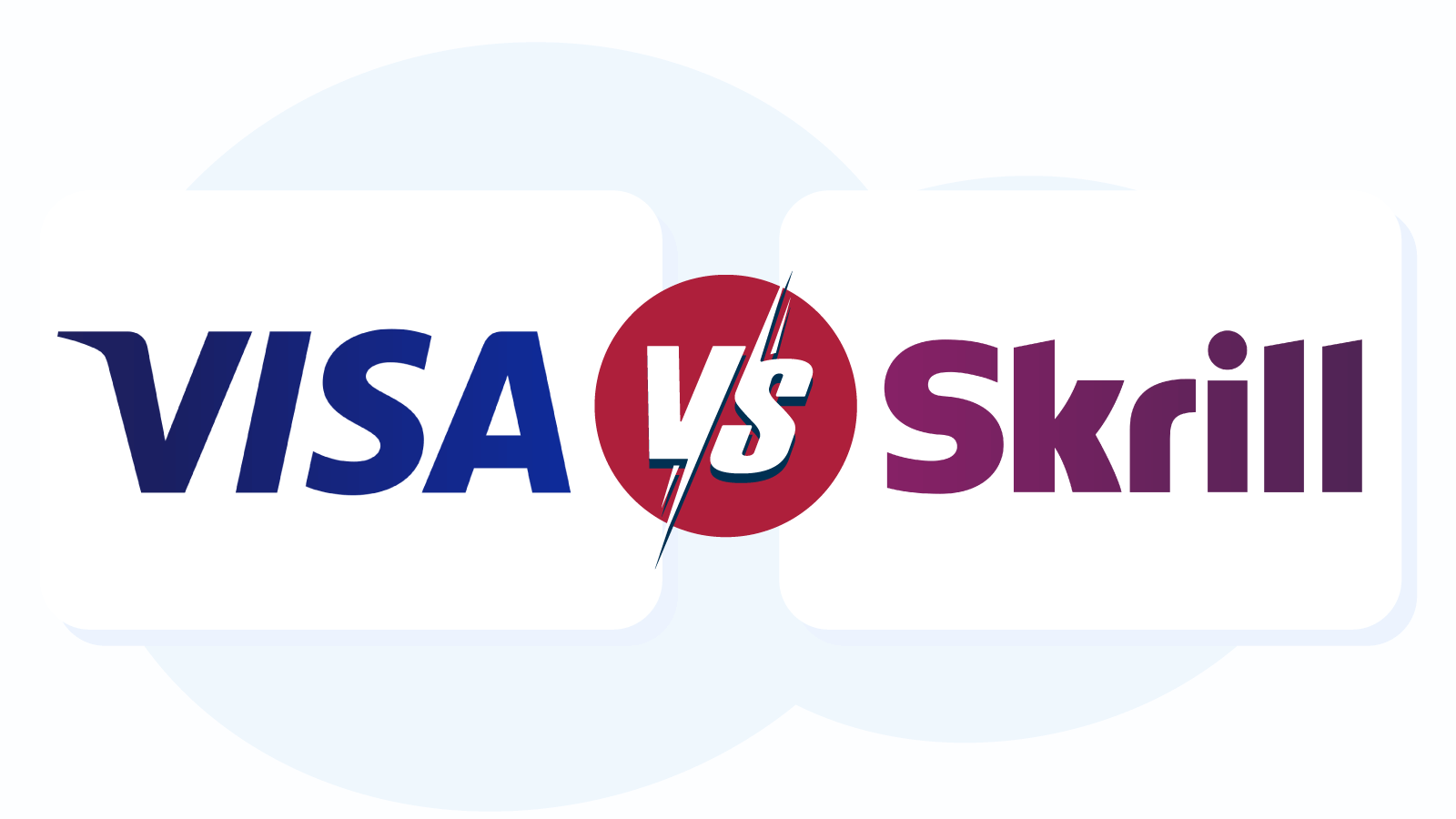 Visa-vs.-Skrill