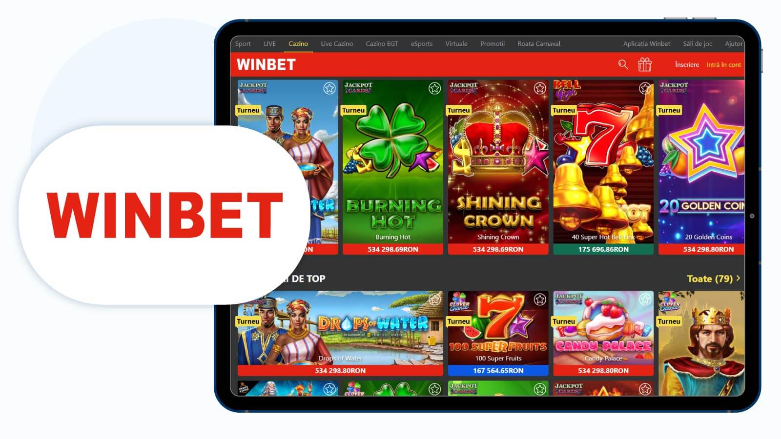 WinBet-Casino-#1-Pentru-Retrageri-Instant