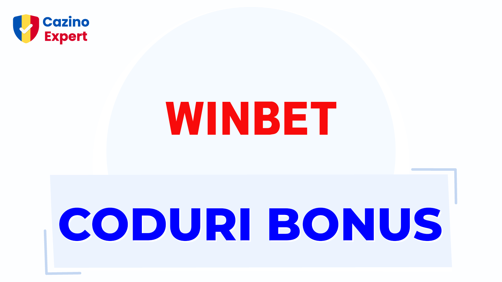 Winbet Coduri Bonus