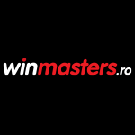WinMasters logo