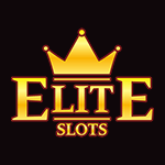 Elite Slots logo