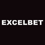 Excelbet Casino logo