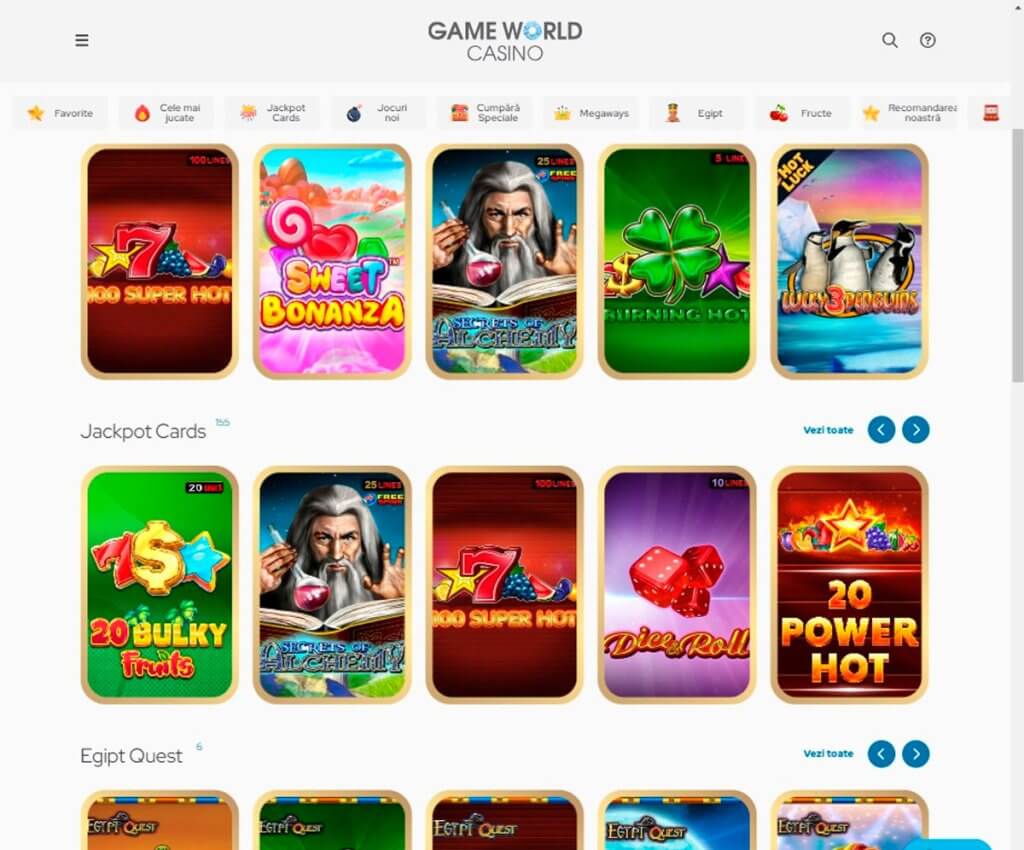 game-world-cazino-interfata-desktop-pacanele