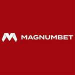 Magnumbet Casino logo