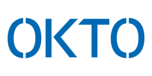 Okto Pay logo