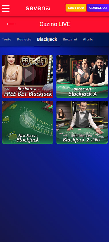 seven-casino-recenzie-jocuri-blackjack-pe-mobil