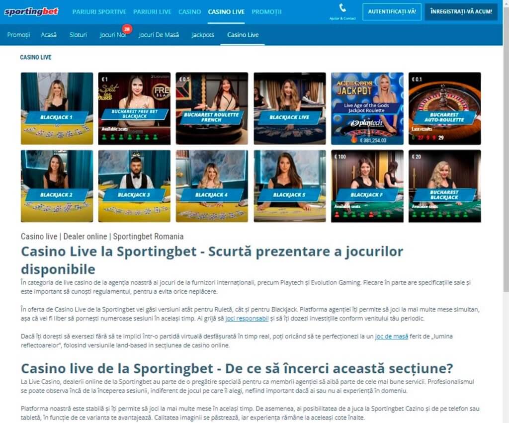 sportingbet-cazino-interfata-desktop-jocuri-live