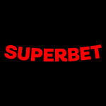 Superbet logo