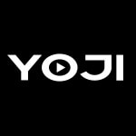 Yoji logo