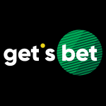 Get’s Bet logo