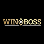 WinBoss logo